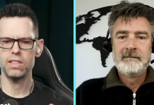 The Global World Order Is Collapsing- And It’s Much Bigger Than Trump!